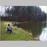 C.Lhota 3.4.2008 -36.JPG